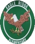 D4-Eagle Ridge Elementary School