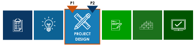BCPS-TwoPhase-Design_Design