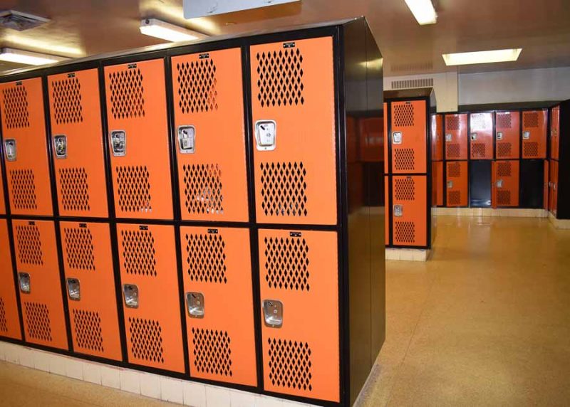 BOYD H. ANDERSON HIGH SCHOOL BCPS SMART Futures