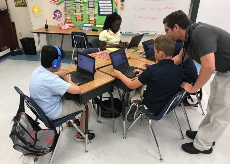 coconut-palm-elementary-school-bcps-smart-futures