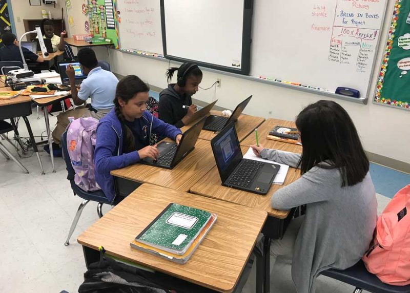 coconut-palm-elementary-school-bcps-smart-futures