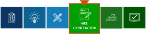 HIRE_CONTRACTOR_NEW
