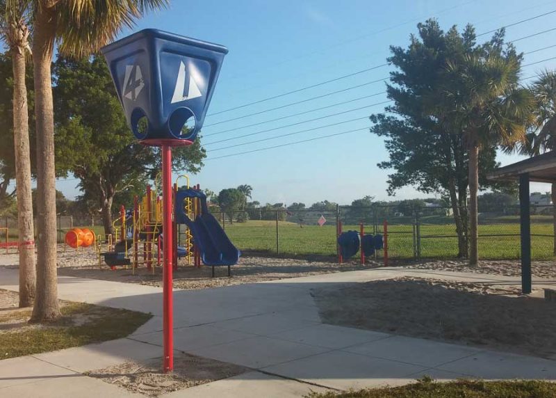 HAWKES BLUFF ELEMENTARY SCHOOL BCPS SMART Futures