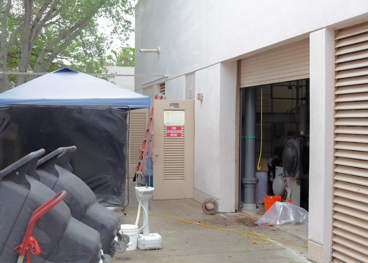 HAWKES BLUFF ELEMENTARY SCHOOL BCPS SMART Futures