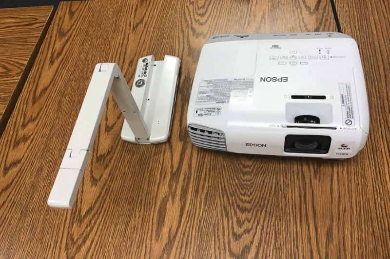 LLOYD ESTATES ELEMENTARY SCHOOL BCPS SMART Futures