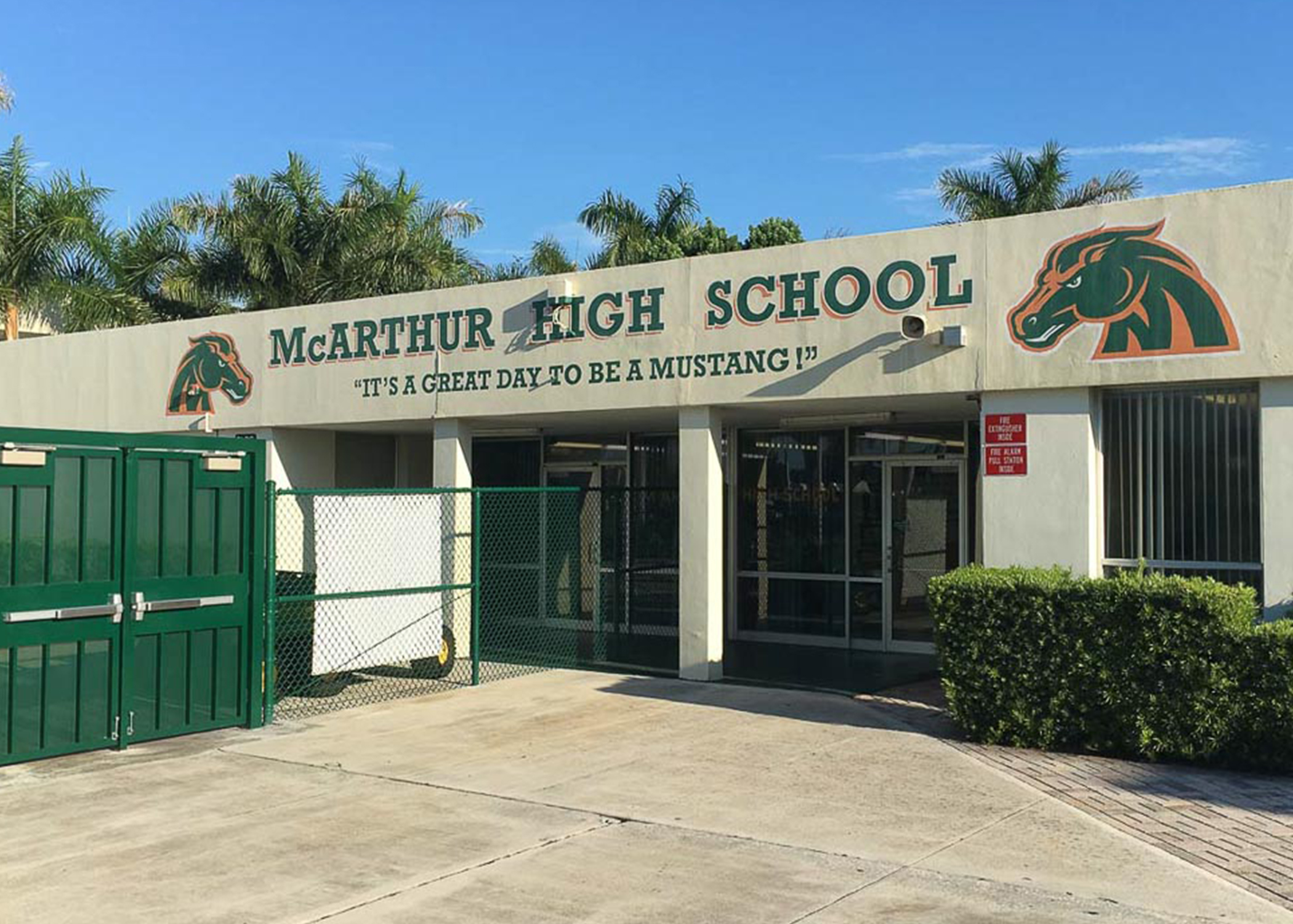 McArthur-High-School-3-1