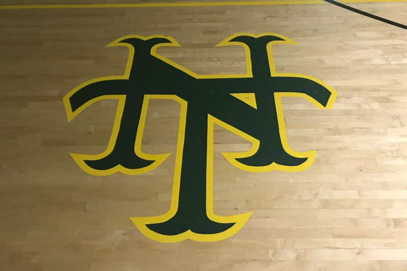 nova highschool nova highschool