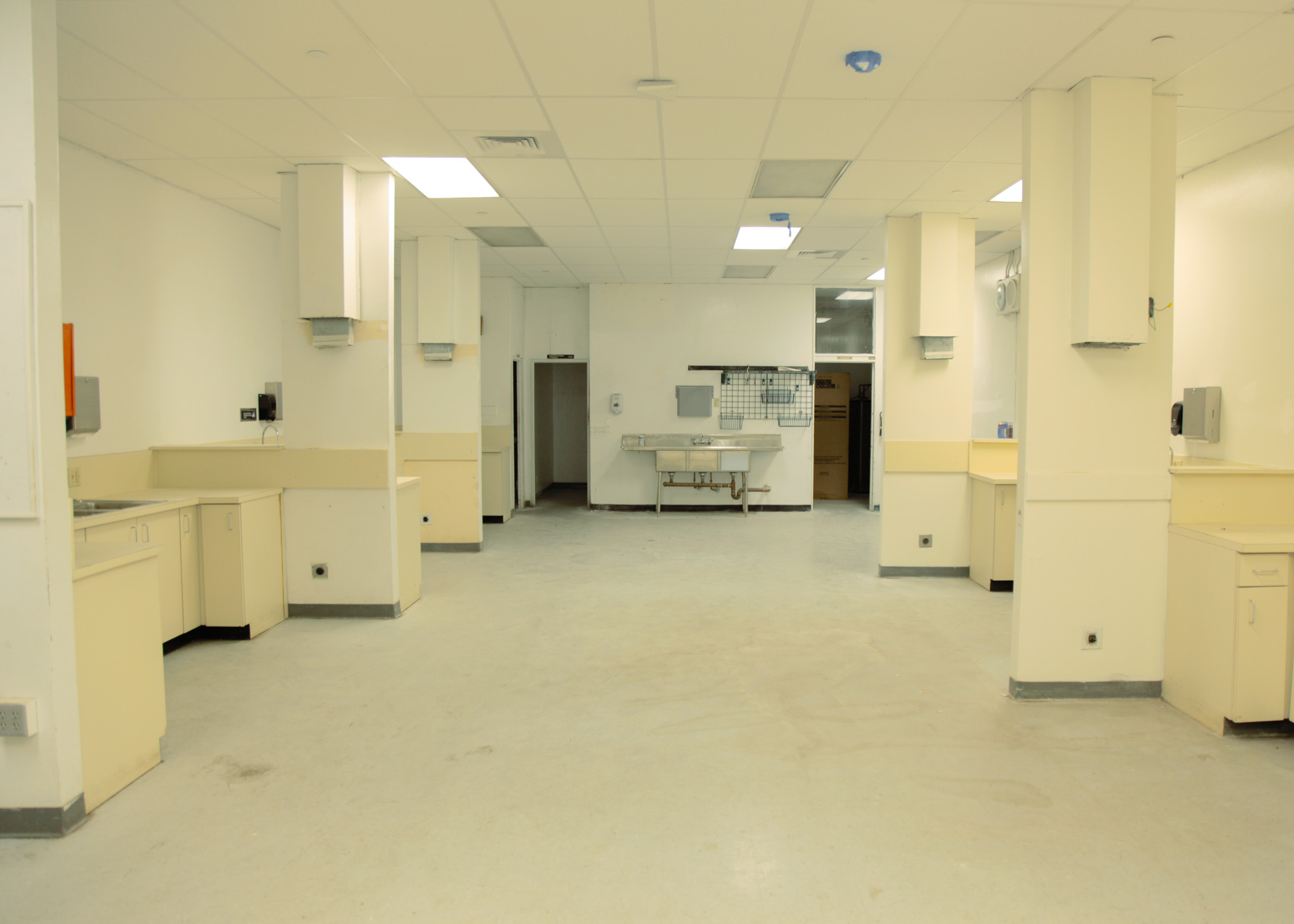 NOVA HIGH SCHOOL visual data 6