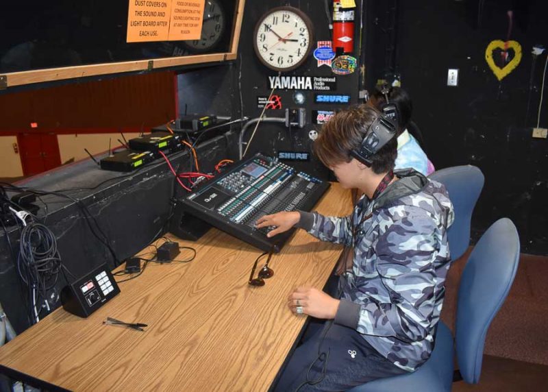 SOUTH BROWARD HIGH SCHOOL BCPS SMART Futures