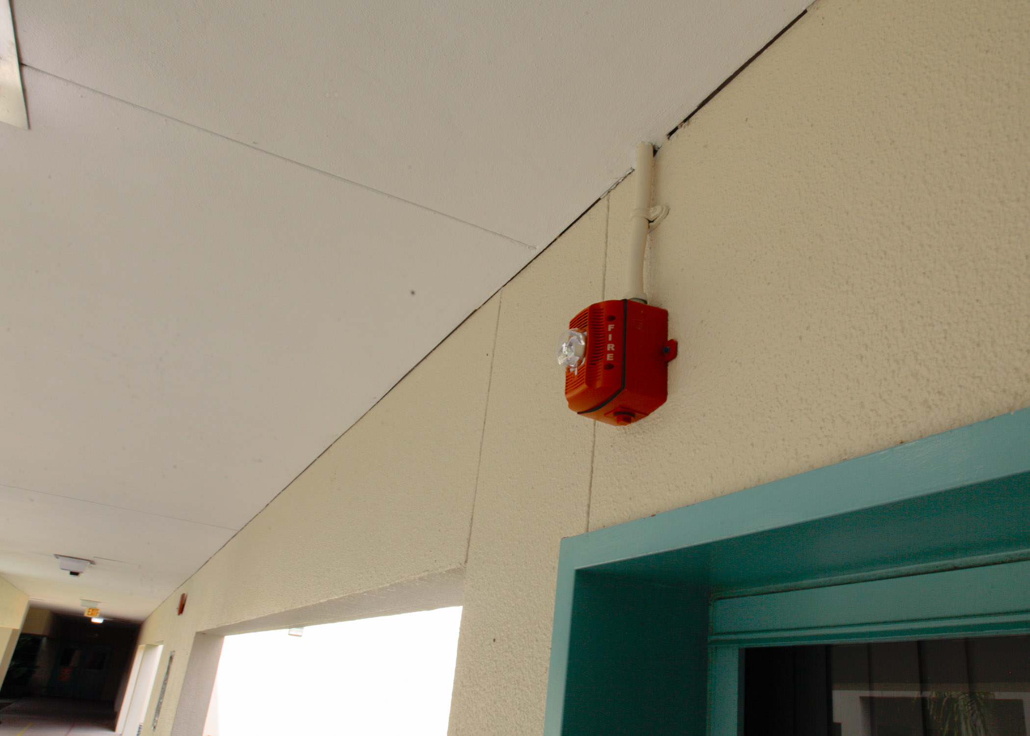 WEST HOLLYWOOD ELEMENTARY SCHOOL - BCPS SMART Futures