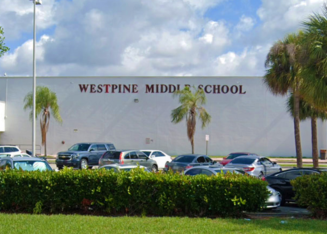 Westpine-Middle-School—Front