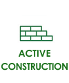 ACTIVE CONSTRUCTION (4)