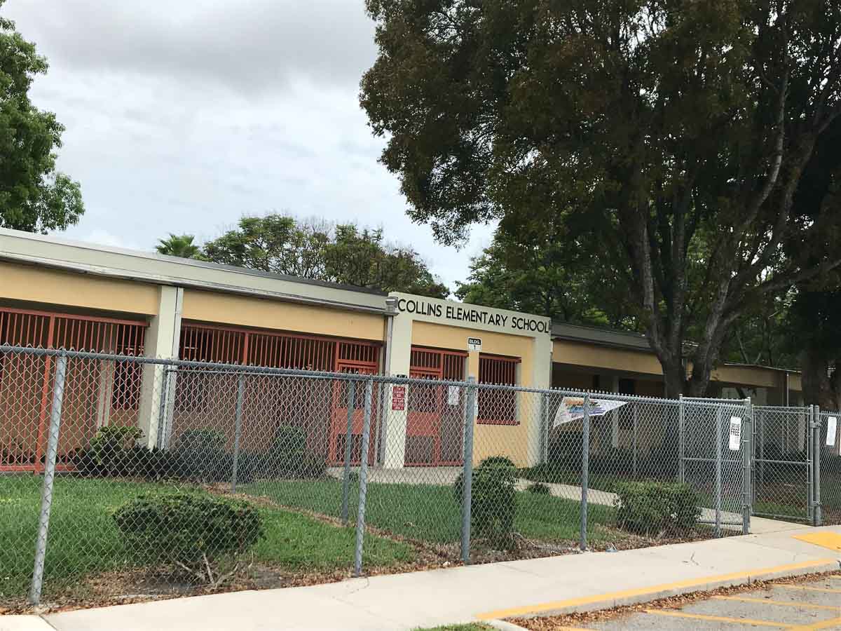Collins Elementary-32