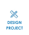 DESIGN PROJECT