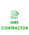 HIRE CONTRACTOR