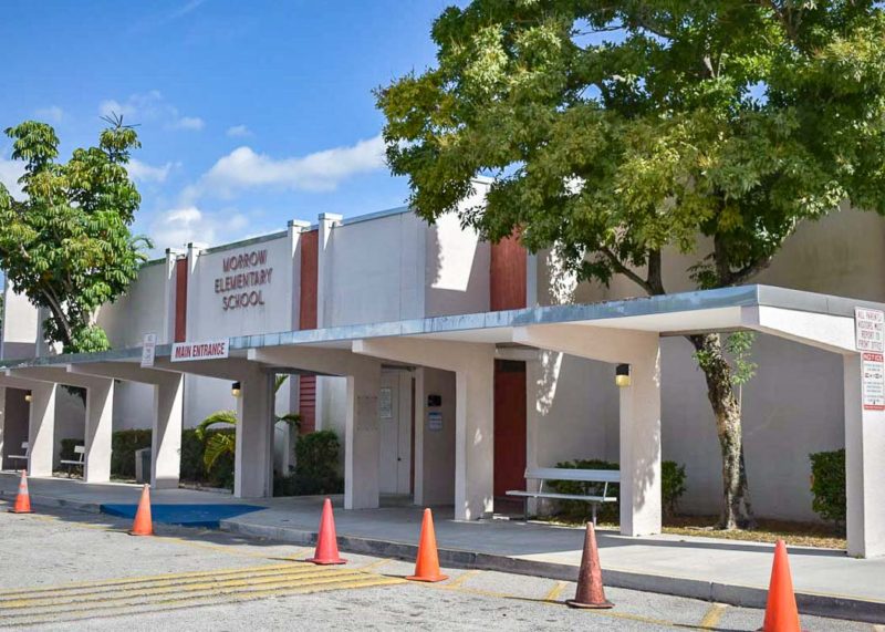 Gallery BCPS SMART Futures