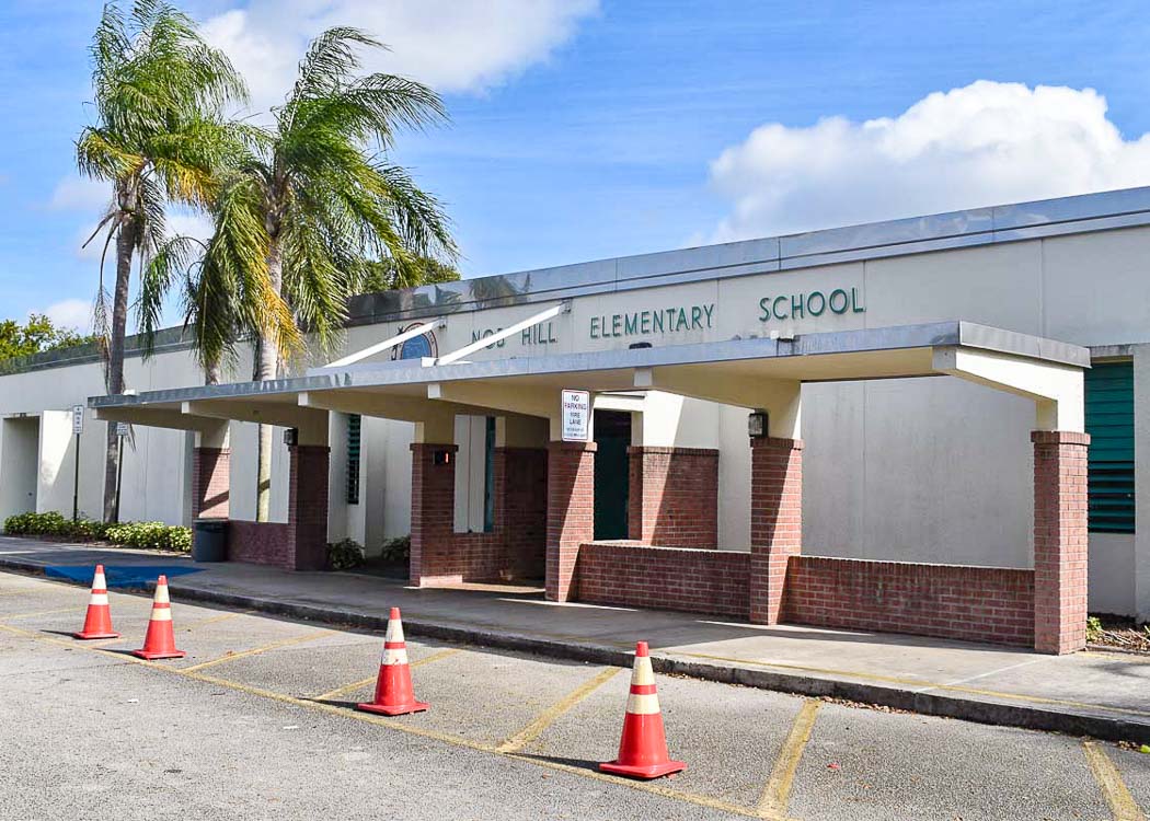 Nob Hill Elementary-76