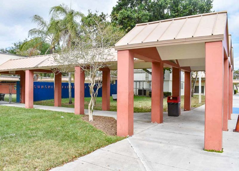 ABOUT BCPS SMART Futures