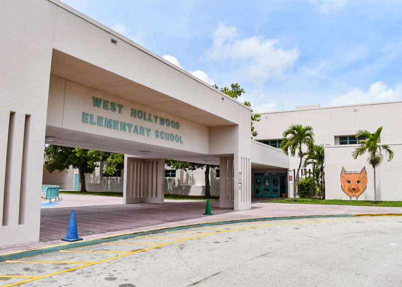 ABOUT - BCPS SMART Futures