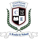cresthaven-logo-trans
