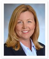 Heather P. Brinkworth