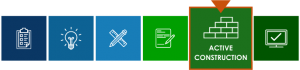 BCPS-SM-phasechart2