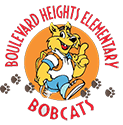 D1-Boulevard Heights Elementary School