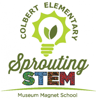 tinyurl com bcps magnet