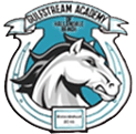 D1-Gulfstream Academy of Hallandale Beach K-8