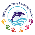 D1-Gulfstream Early Learning Center of Excellence (f.k.a. Gulfstream Middle School)