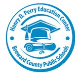 HENRY D. PERRY EDUCATION CENTER - BCPS SMART Futures