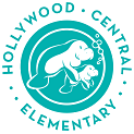 D1-Hollywood Central Elementary School