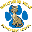 D1-Hollywood Hills Elementary School