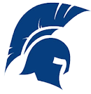 D1-Hollywood Hills High School