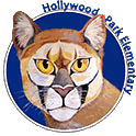 D1-Hollywood Park Elementary School