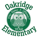 D1-Oakridge Elementary School
