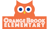 D1-Orange Brook Elementary School