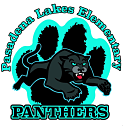 D1-Pasadena Lakes Elementary School