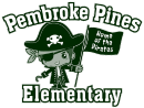 D1-Pembroke Pines Elementary School