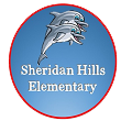 D1-Sheridan Hills Elementary School