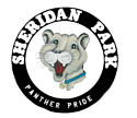 D1-Sheridan Park Elementary School