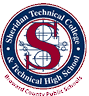 D1-Sheridan Technical College (f.k.a. Sheridan Technical Center)