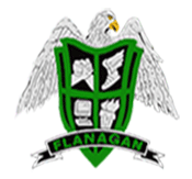 D2-Charles W. Flanagan High School