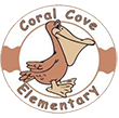D2-Coral Cove Elementary School
