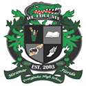 D2-Everglades High School