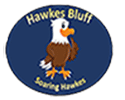 D2-Hawkes Bluff Elementary School