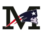 D2-Miramar High School