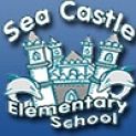 D2-Sea Castle Elementary School