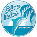 SILVER PALMS ELEMENTARY SCHOOL - BCPS SMART Futures