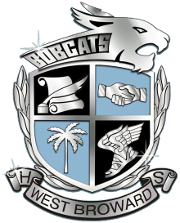 D2-West Broward High School